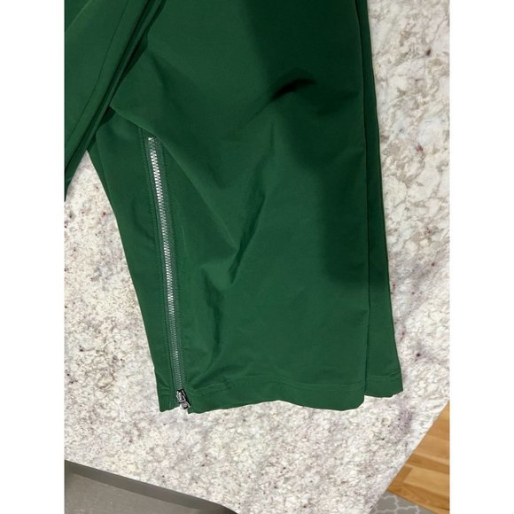 Under Armour Colorado State Rams Sweatpants - Size M - Picture 4 of 7